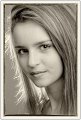 Portrait Modeles (25)